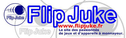 flipjuke