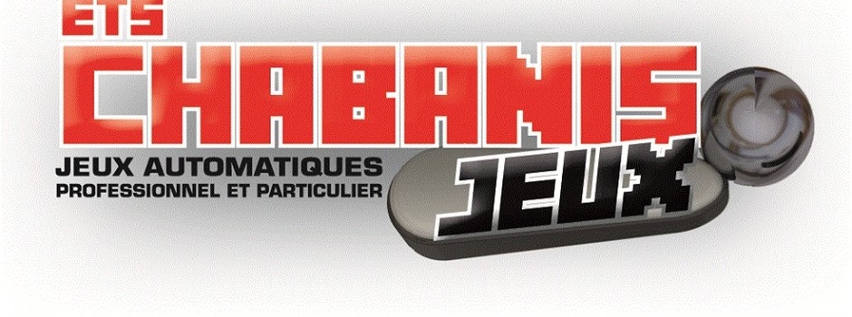 Chabanis